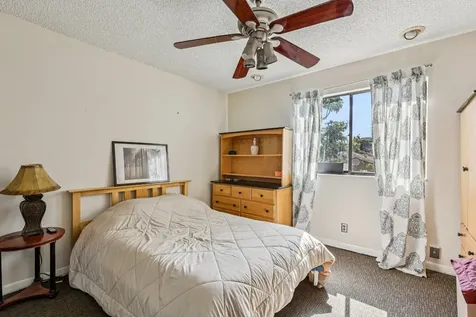 3620 NW 20th Street Coconut Creek FL 33066