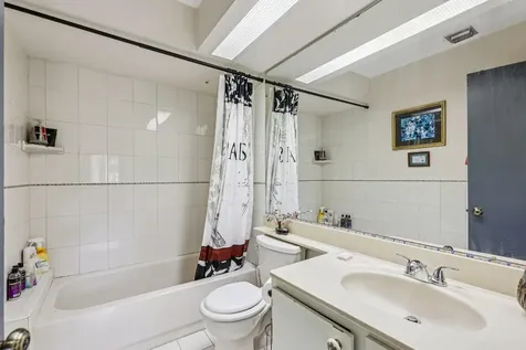 3620 NW 20th Street Coconut Creek FL 33066