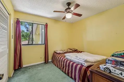 3620 NW 20th Street Coconut Creek FL 33066