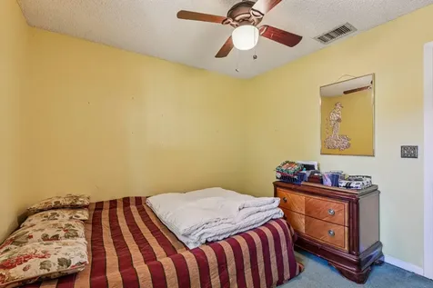 3620 NW 20th Street Coconut Creek FL 33066