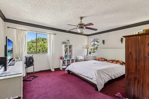 3620 NW 20th Street Coconut Creek FL 33066