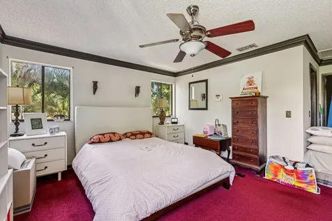 3620 NW 20th Street Coconut Creek FL 33066