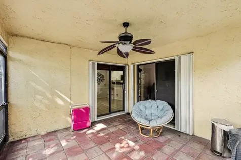 3620 NW 20th Street Coconut Creek FL 33066