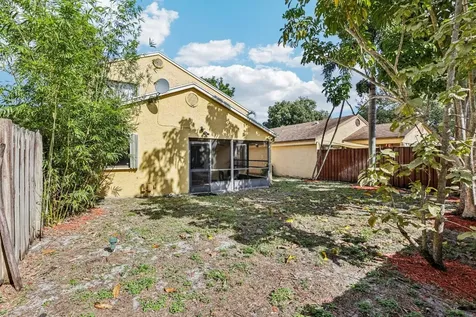 3620 NW 20th Street Coconut Creek FL 33066