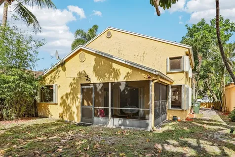 3620 NW 20th Street Coconut Creek FL 33066