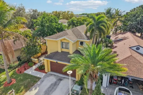 3620 NW 20th Street Coconut Creek FL 33066