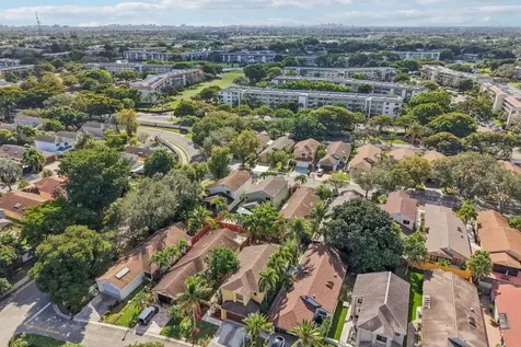 3620 NW 20th Street Coconut Creek FL 33066
