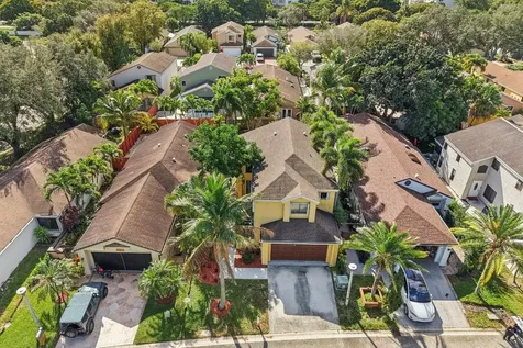 3620 NW 20th Street Coconut Creek FL 33066