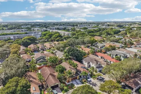 3620 NW 20th Street Coconut Creek FL 33066