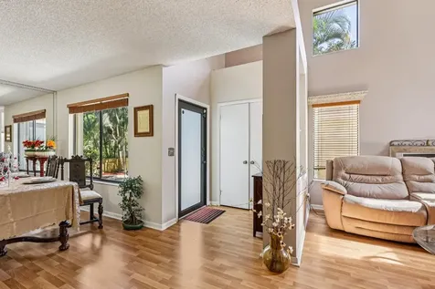 3620 NW 20th Street Coconut Creek FL 33066