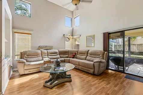 3620 NW 20th Street Coconut Creek FL 33066