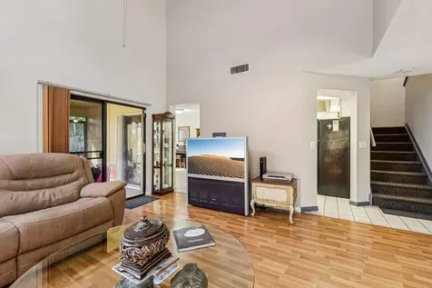 3620 NW 20th Street Coconut Creek FL 33066