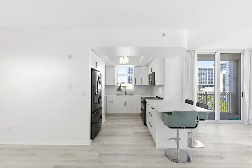 511 SE 5th Avenue Fort Lauderdale FL 33301