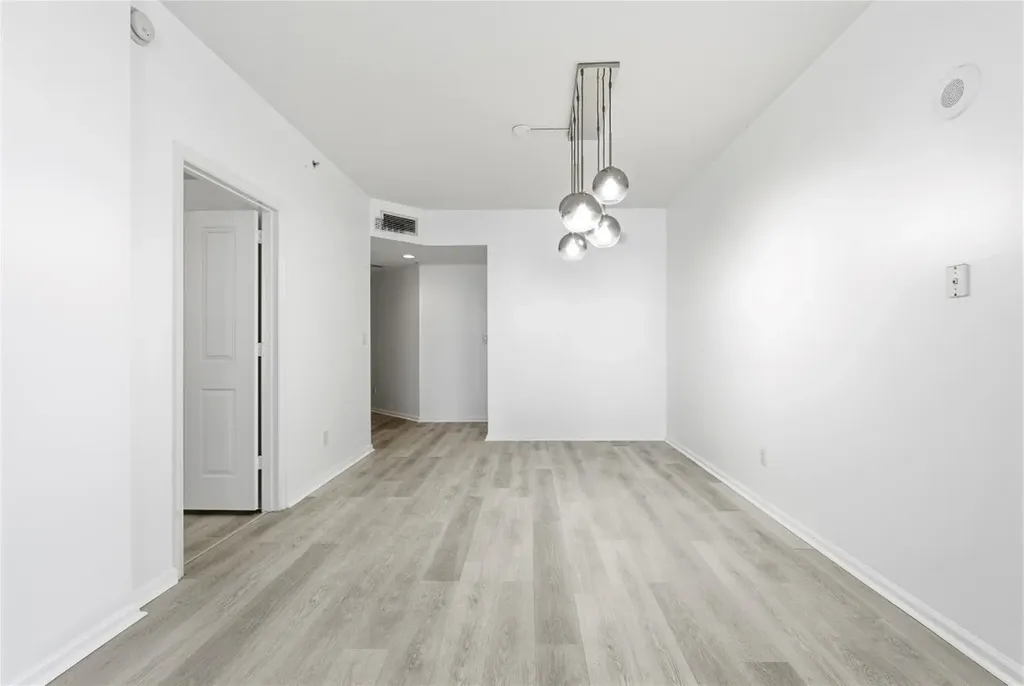 511 SE 5th Avenue Fort Lauderdale FL 33301