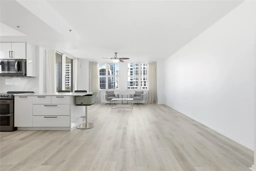 511 SE 5th Avenue Fort Lauderdale FL 33301