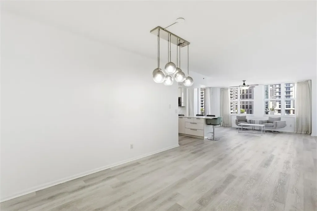 511 SE 5th Avenue Fort Lauderdale FL 33301