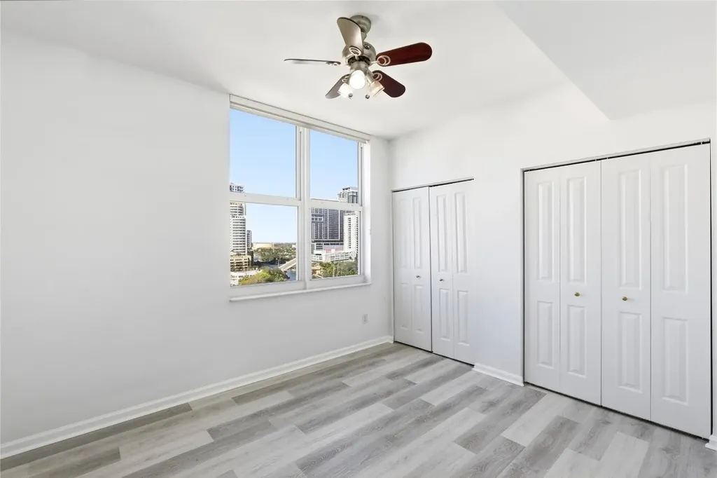 511 SE 5th Avenue Fort Lauderdale FL 33301