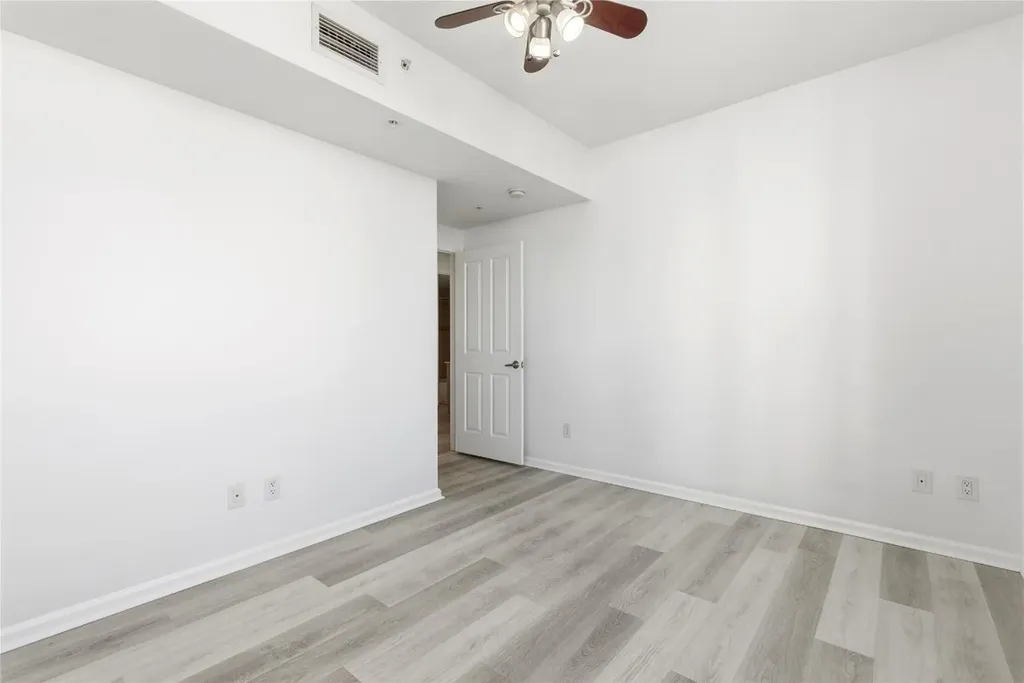 511 SE 5th Avenue Fort Lauderdale FL 33301