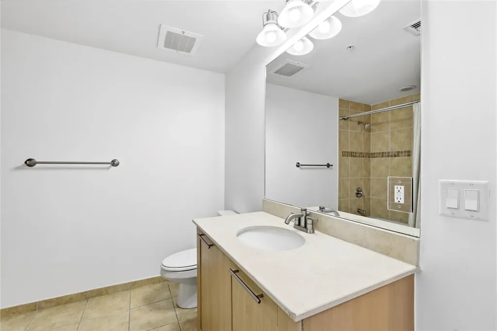 511 SE 5th Avenue Fort Lauderdale FL 33301