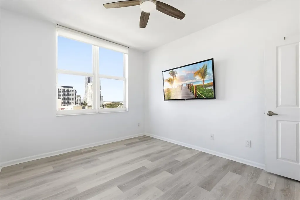 511 SE 5th Avenue Fort Lauderdale FL 33301