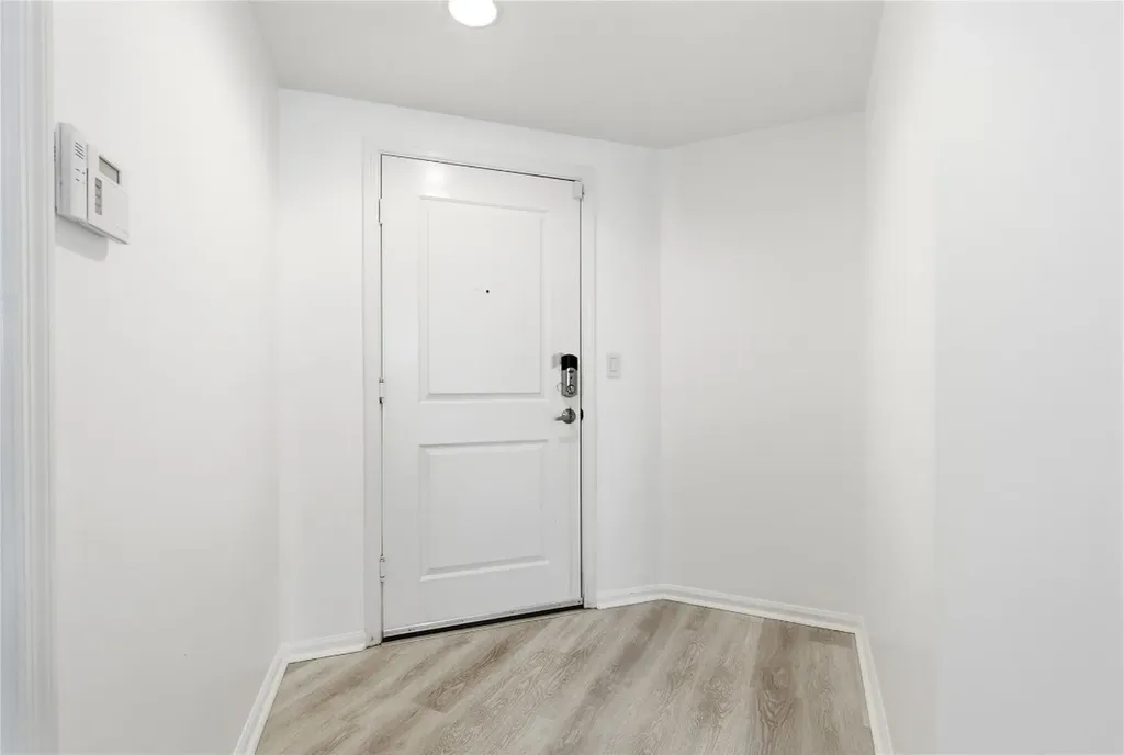 511 SE 5th Avenue Fort Lauderdale FL 33301
