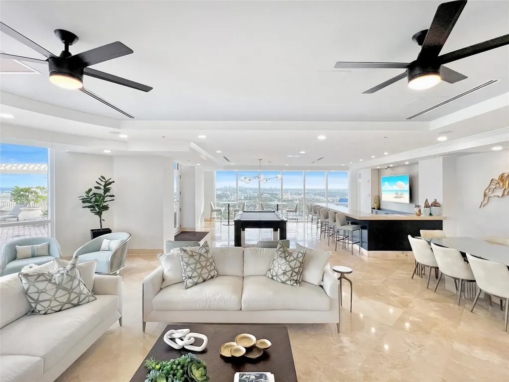 511 SE 5th Avenue Fort Lauderdale FL 33301