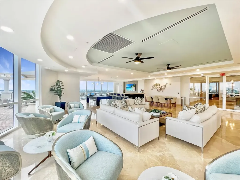 511 SE 5th Avenue Fort Lauderdale FL 33301