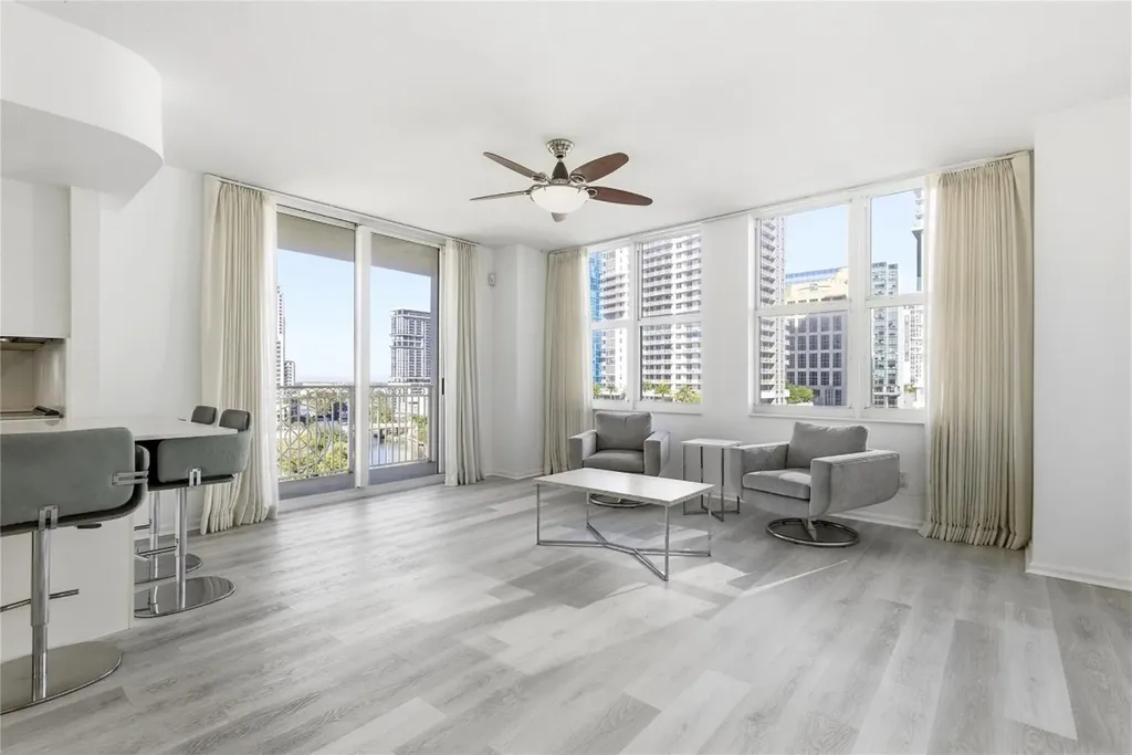511 SE 5th Avenue Fort Lauderdale FL 33301