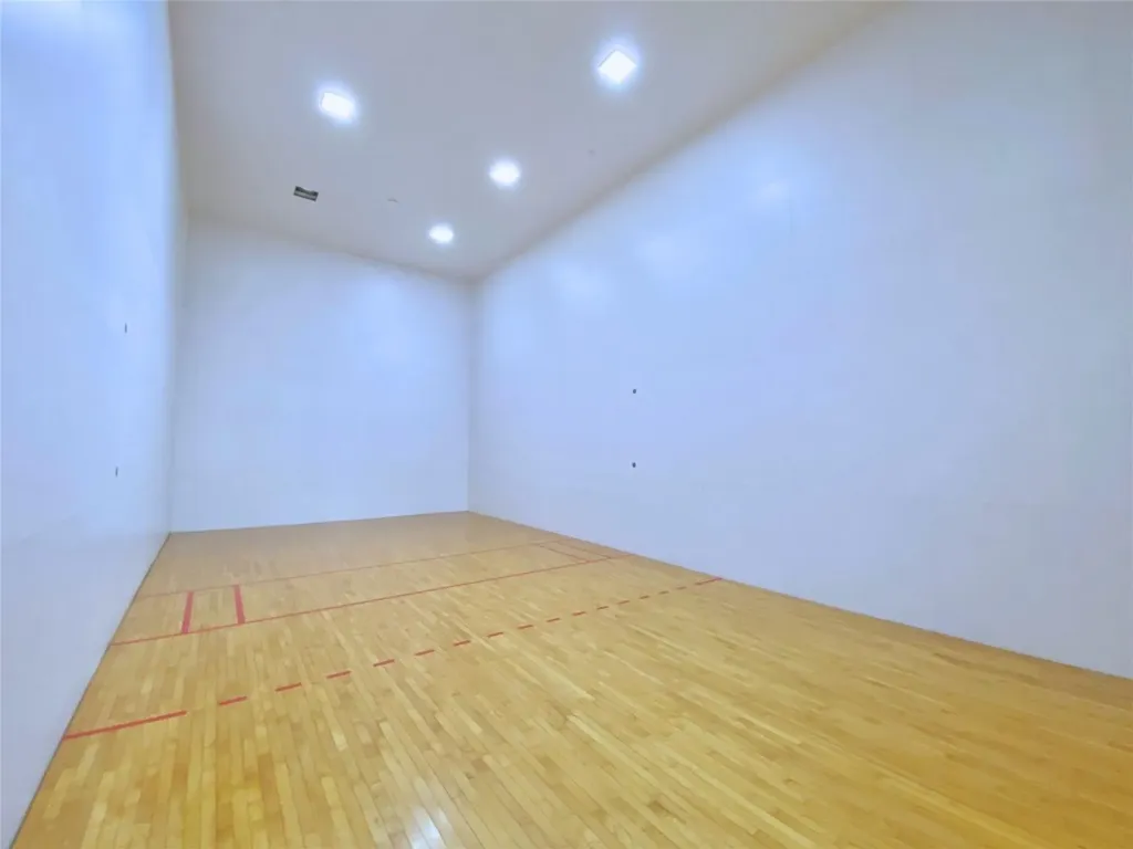 511 SE 5th Avenue Fort Lauderdale FL 33301