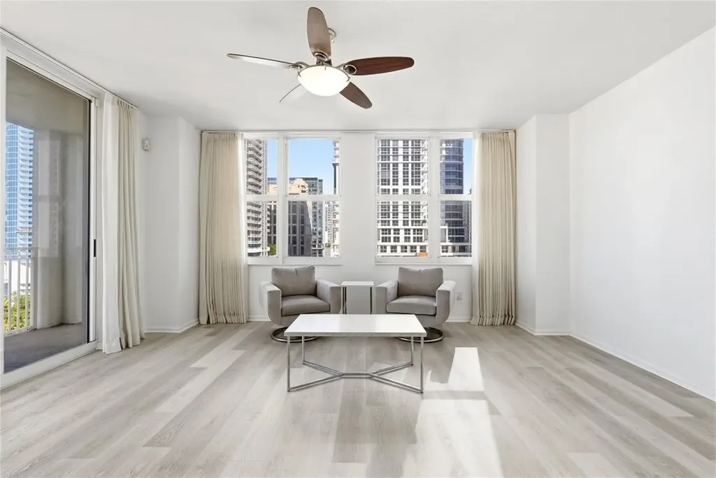 511 SE 5th Avenue Fort Lauderdale FL 33301