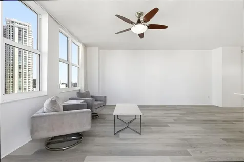 511 SE 5th Avenue Fort Lauderdale FL 33301