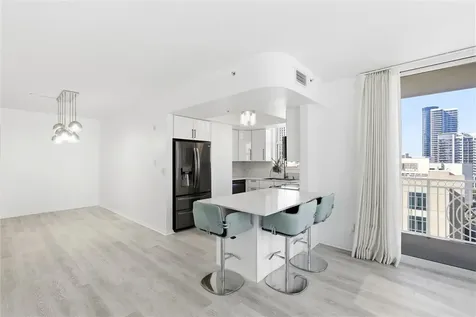 511 SE 5th Avenue Fort Lauderdale FL 33301