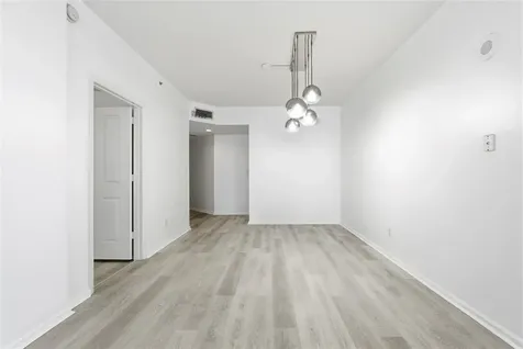 511 SE 5th Avenue Fort Lauderdale FL 33301