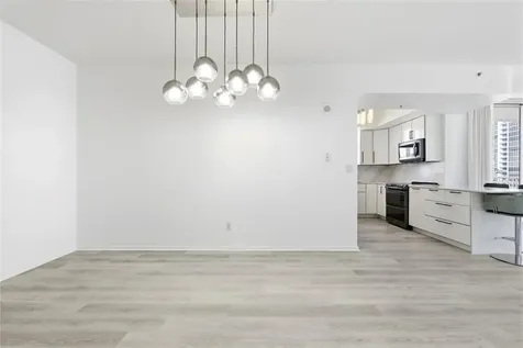 511 SE 5th Avenue Fort Lauderdale FL 33301