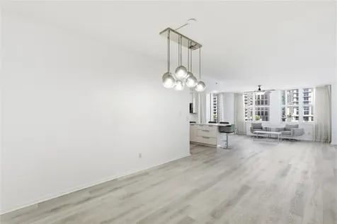 511 SE 5th Avenue Fort Lauderdale FL 33301