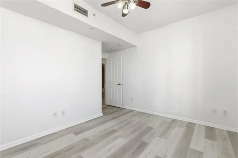 511 SE 5th Avenue Fort Lauderdale FL 33301