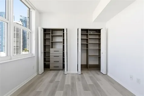 511 SE 5th Avenue Fort Lauderdale FL 33301