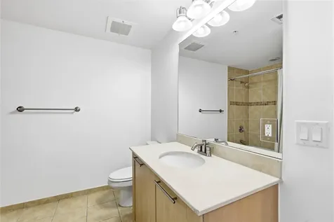 511 SE 5th Avenue Fort Lauderdale FL 33301