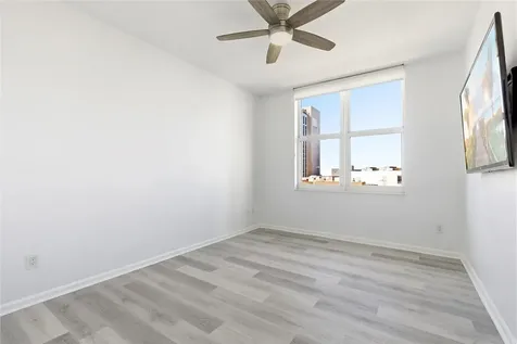 511 SE 5th Avenue Fort Lauderdale FL 33301