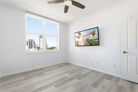 511 SE 5th Avenue Fort Lauderdale FL 33301