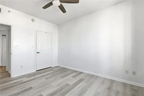 511 SE 5th Avenue Fort Lauderdale FL 33301