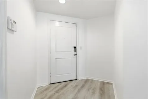 511 SE 5th Avenue Fort Lauderdale FL 33301