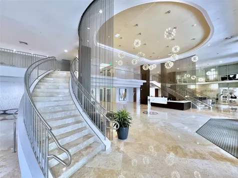 511 SE 5th Avenue Fort Lauderdale FL 33301