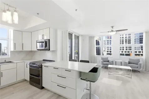 511 SE 5th Avenue Fort Lauderdale FL 33301