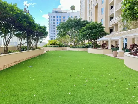 511 SE 5th Avenue Fort Lauderdale FL 33301