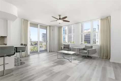 511 SE 5th Avenue Fort Lauderdale FL 33301