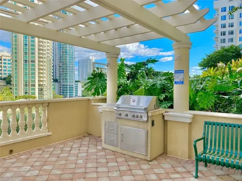 511 SE 5th Avenue Fort Lauderdale FL 33301