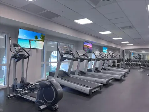 511 SE 5th Avenue Fort Lauderdale FL 33301