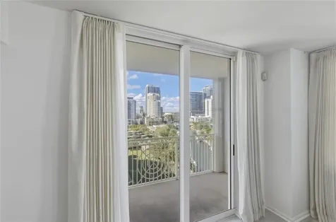 511 SE 5th Avenue Fort Lauderdale FL 33301