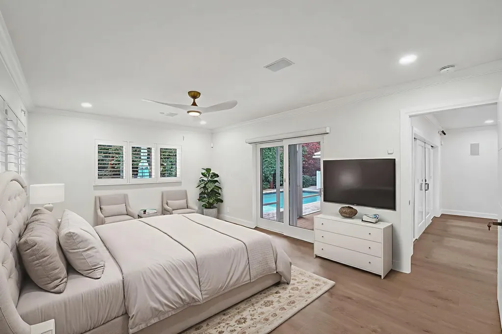 2510 NE 47th Street Fort Lauderdale FL 33308